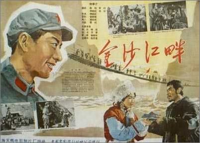 哪里可以做造价师资格证书